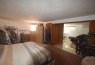 Venta - Villa - Ciudad Quesada