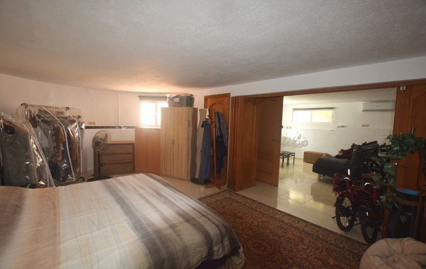 Venta - Villa - Ciudad Quesada