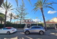 Venta - Villa - Orihuela Costa