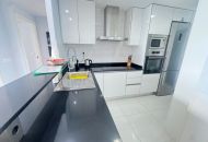 Sale - Apartments - Punta Prima