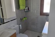 Venta - Apartamentos - Algorfa
