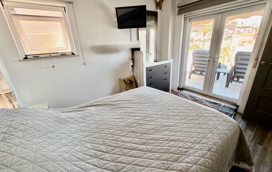 Venta - Casa Adosada - Ciudad Quesada