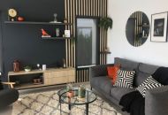 Sale - Apartments - Ciudad Quesada