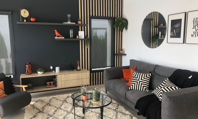 Sale - Apartments - Ciudad Quesada