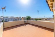 Venta - Casa - Orihuela Costa