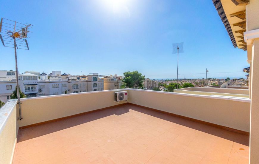 Venta - Casa - Orihuela Costa