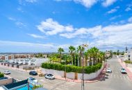 Venta - Villa - Ciudad Quesada - Rojales