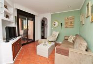 Sale - Apartments - Punta Prima