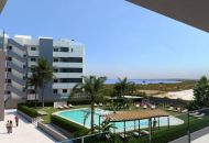 Venta - Apartamentos - Santa Pola