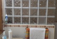 Sale - Villa - Aspe