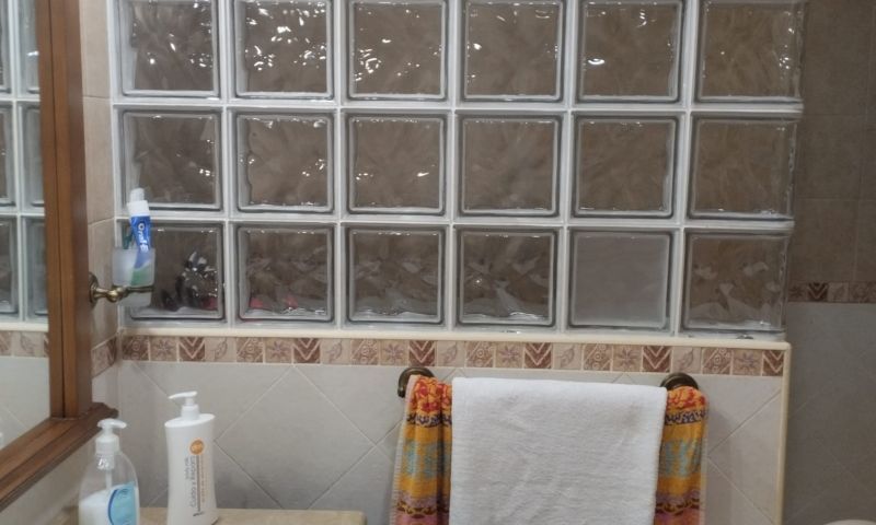 Sale - Villa - Aspe