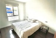 Sale - Apartments - Canet d'En Berenguer