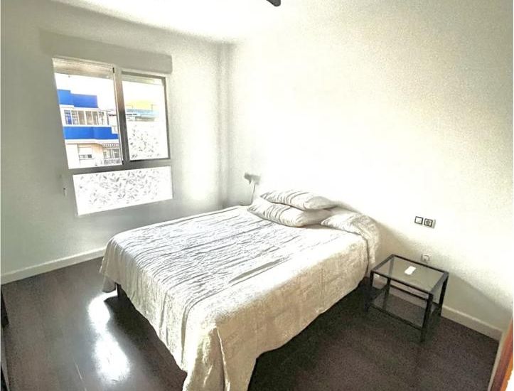 Sale - Apartments - Canet d'En Berenguer