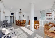 Venta - Apartamento - Torrevieja