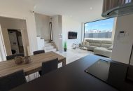 Venta - Villa - Ciudad Quesada