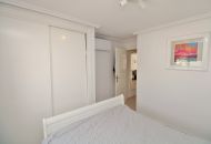 Sale - Bungalow - Villamartin