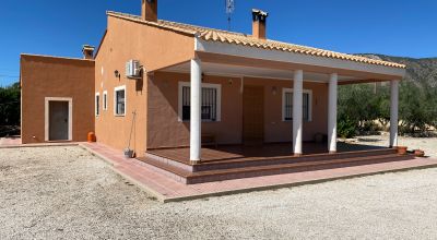 Finca - Sale - Salinas - Salinas