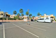 Sale - Apartments - Punta Prima