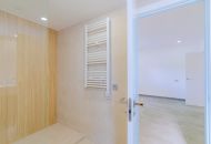 Sale - Villa - Los Balcones