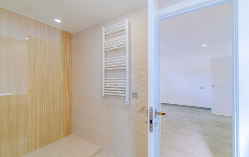 Sale - Villa - Los Balcones