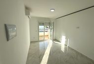 Sale - Apartments - Ciudad Quesada