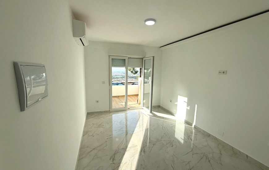 Sale - Apartments - Ciudad Quesada