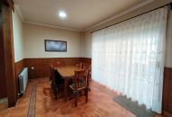 Sale - Villa - Hondon de los Frailes