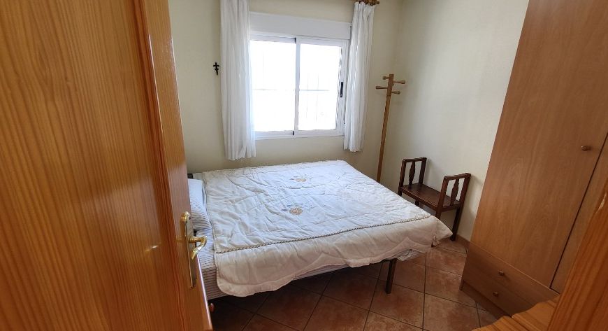 Sale - Apartments - Torrevieja