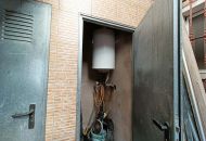 Venta - Casa Rural - Hondon de los Frailes