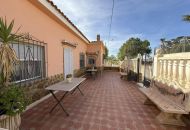 Sale - Country Property - Jumilla