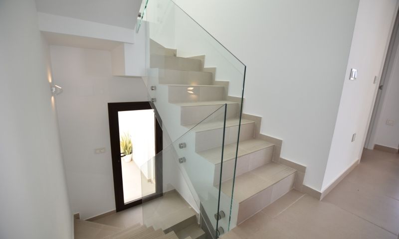 Sale - Apartments - Benijófar - 