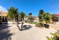 Sale - Apartments - Orihuela