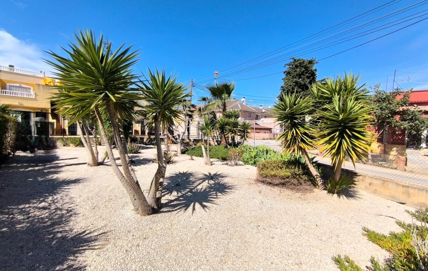 Sale - Apartments - Orihuela