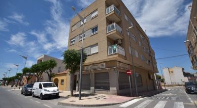Apartments - Sale - Rojales - Rojales