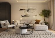 New Build - Apartments - Las Colinas