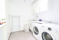 Sale - Villa - Jávea - Xàbia