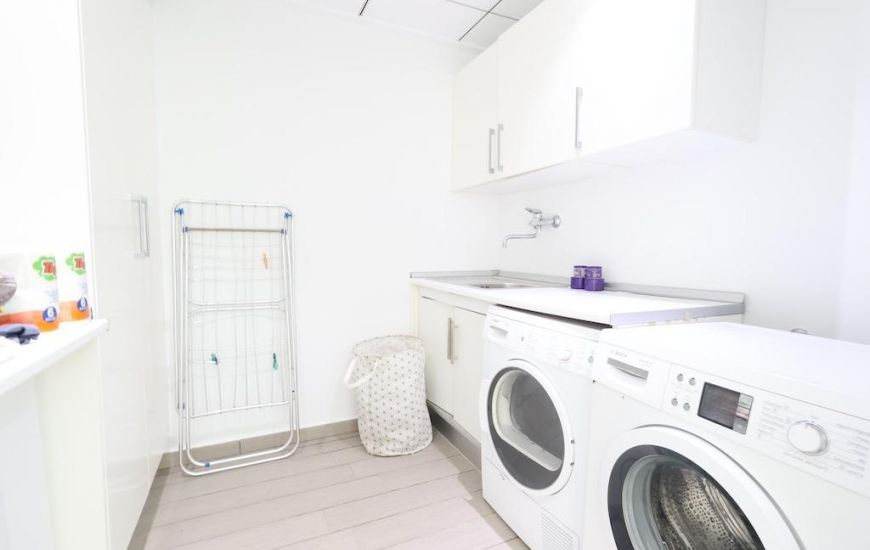 Sale - Villa - Jávea - Xàbia
