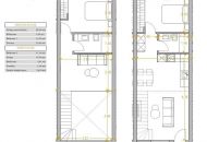 Sale - Apartments - Orihuela Costa