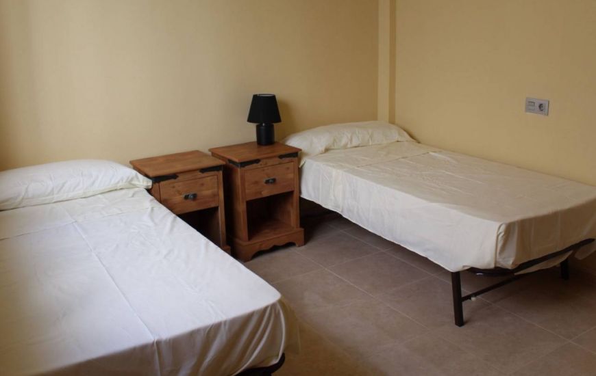 Sale - Apartments - Benijófar - 