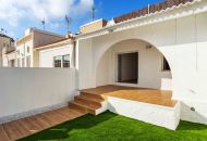 Sale - Bungalow - Orihuela Costa