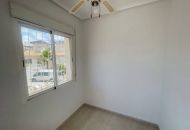 Venta - Casa Adosada - Ciudad Quesada