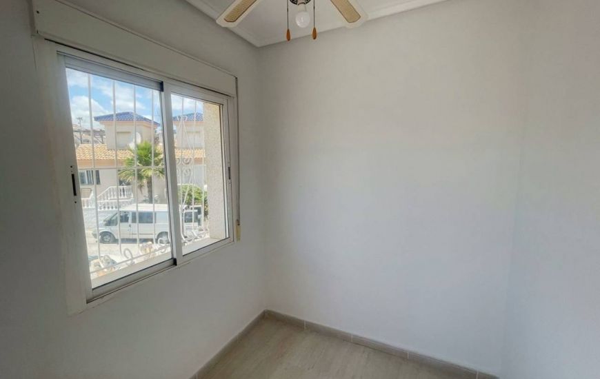 Venta - Casa Adosada - Ciudad Quesada