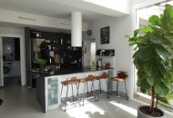 Venta - Villa - Ciudad Quesada