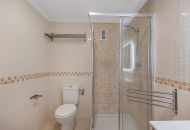 Venta - Apartamentos - Orihuela Costa