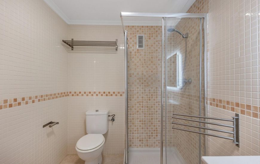 Venta - Apartamentos - Orihuela Costa