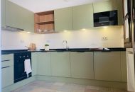 Nueva construcción  - Adosado - Sucina