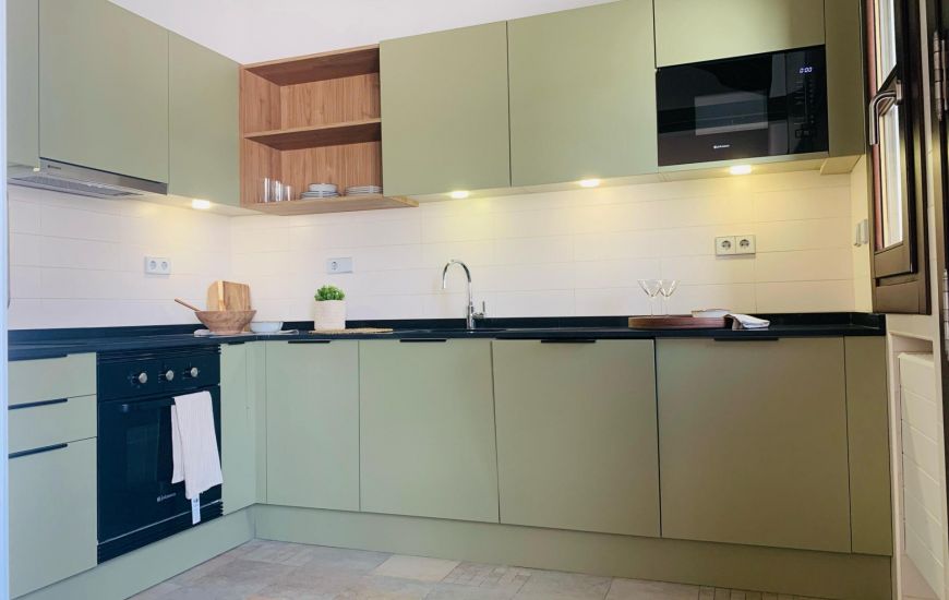 Nueva construcción  - Adosado - Sucina