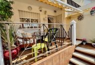 Sale - Apartments - Ciudad Quesada