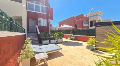 Apartment / Flat * - Sale - Orihuela Costa * - Orihuela Costa *