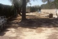 Sale - Country Property - Pinoso